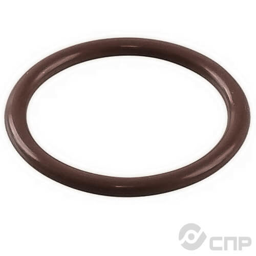 Кольцо круглого сечения (O-Ring) 328х6