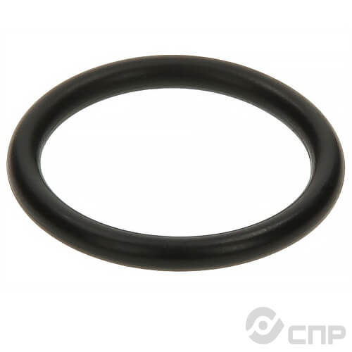 Кольцо круглого сечения (O-Ring) 328х6
