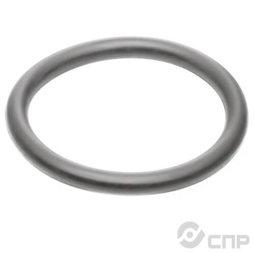 Кольцо круглого сечения (O-Ring) 328х6