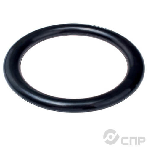 Кольцо круглого сечения (O-Ring) 328х6