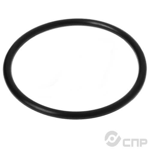 Кольцо круглого сечения (O-Ring) 328х6