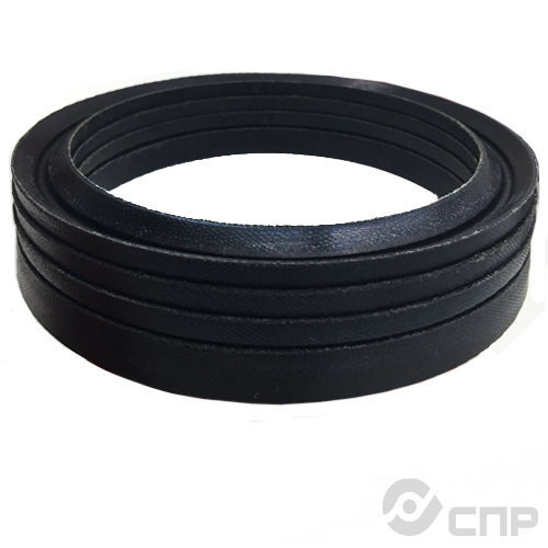 Манжета шевронная 280х320