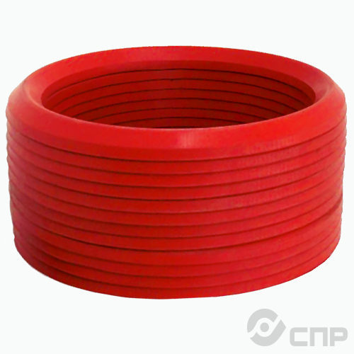 Манжета шевронная 280х320