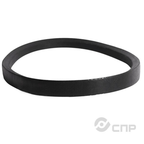 Ремень клиновой (ГОСТ 1284-89) А 4000 Lp / 3970 Li Ремень клиновой (ГОСТ 1284-89) А 4000 Lp / 3970 Li