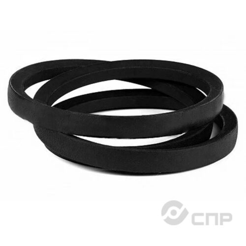 Ремень клиновой (ГОСТ 1284-89) С(В) 2160 Lp / 2111 Li Ремень клиновой (ГОСТ 1284-89) С(В) 2160 Lp / 2111 Li