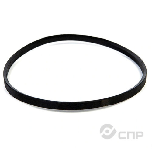 Ремень клиновой (ГОСТ 1284-89) Z(O) 1400 Lp / 1380 Li Ремень клиновой (ГОСТ 1284-89) Z(O) 1400 Lp / 1380 Li