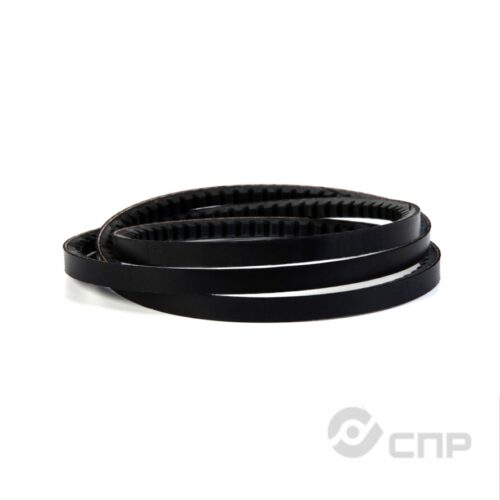 Ремень поликлиновой (DIN 7867) PL 3289 Ремень поликлиновой (DIN 7867) PL 3289
