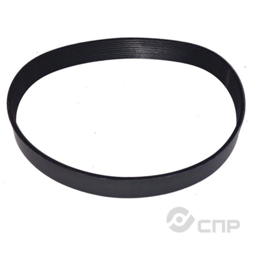 Ремень поликлиновой (ТУ) 22Л 1400 Ремень поликлиновой (ТУ) 22Л 1400