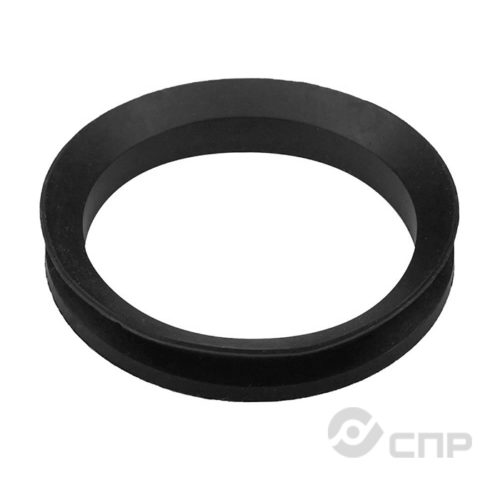 V-ring уплотнения резиновые (NBR) в Новокуйбышевске