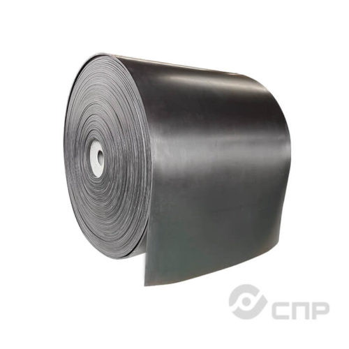 Ленты конвейерные в Новокуйбышевске