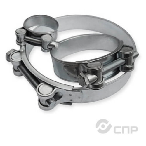 Хомуты в Новокуйбышевске