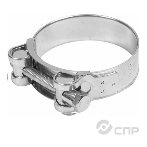 Хомуты силовые в Новокуйбышевске