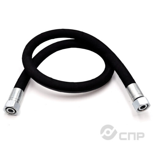 РВД с фитингами в Новокуйбышевске